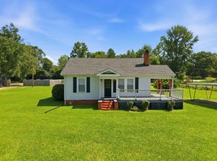 100 Sunset Dr, Roebuck, SC 29376