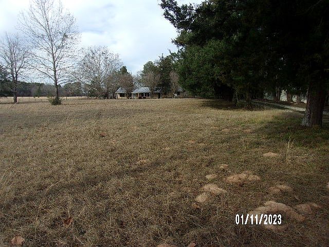 1st image of 1264 Farm Road 2118