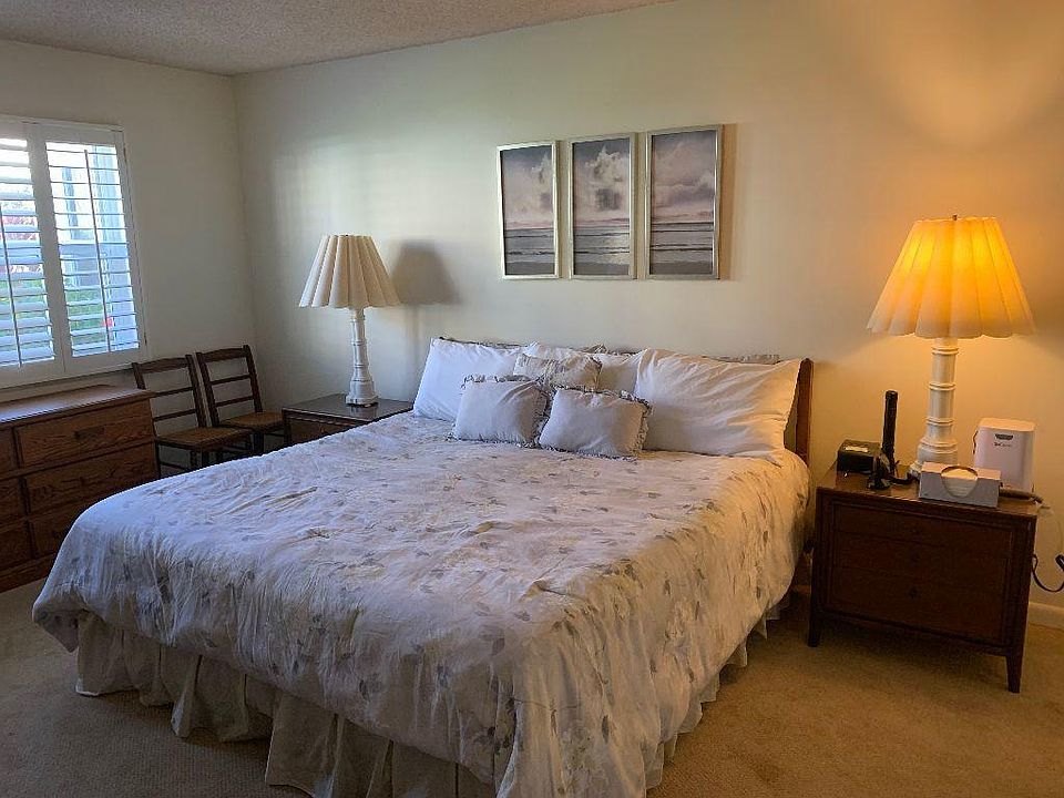 Little Ocean Club Condominiums Stuart, FL Zillow