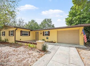 4410 Swift Ave, Titusville, FL 32780