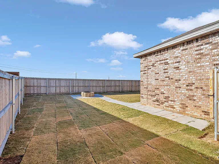 5811 Briscoe Rd — Photo 40