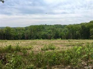 0 Rock N Horse Farms Dr, Festus, MO 63028