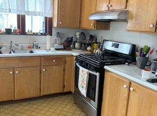 14 Virginia St #3, Somerville, MA 02145