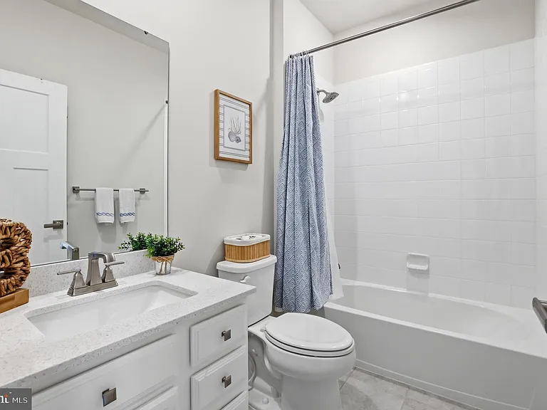 10120 Stonecat Mews — Photo 28