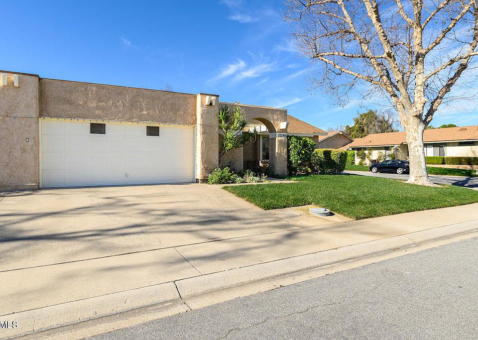 1st image of 22106 Village 22