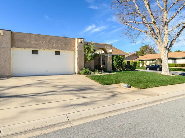 22106 Village 22, Camarillo, CA 93012