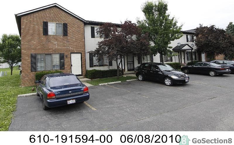 2nd image of 7379 Fall Creek Ln