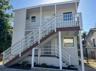 129 W Haley St #129, Santa Barbara, CA 93101