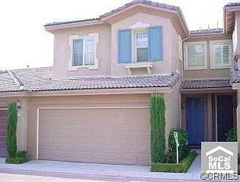 1st image of 172 Trofello Ln