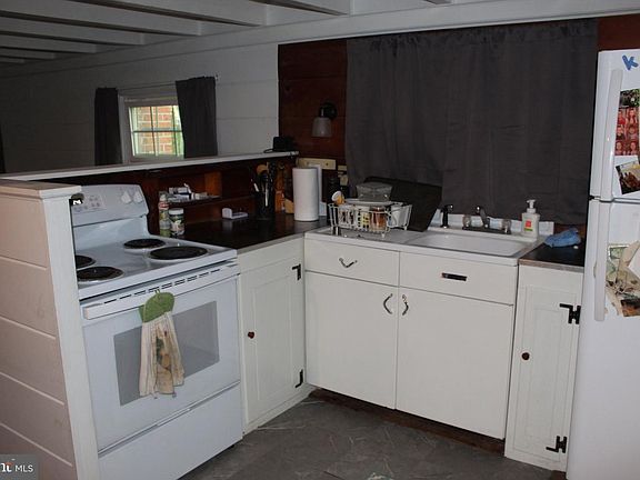 4th image of 248 Heavener Rd