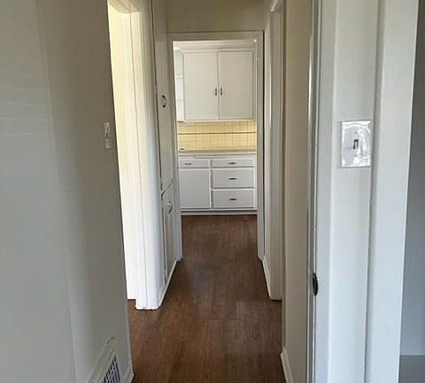 5th image of 8221 Wyngate St APT 1
