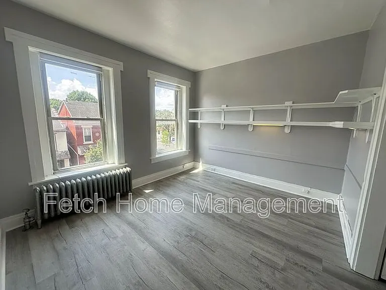 537 Cumberland St #3 — Photo 20