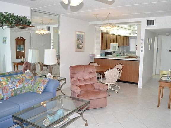 5th image of 3601 S Atlantic Ave Unit 704