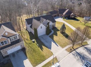 7659 Whitepine Ridge Ct, Reynoldsburg, OH 43068