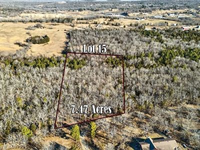 15 Skinner Way, Greenwood, AR, 72936