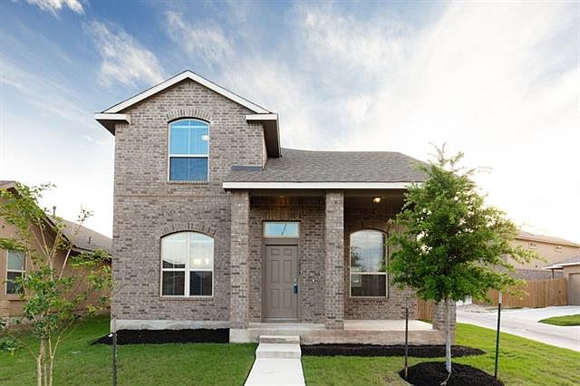 1st image of 1017 Britt Ln