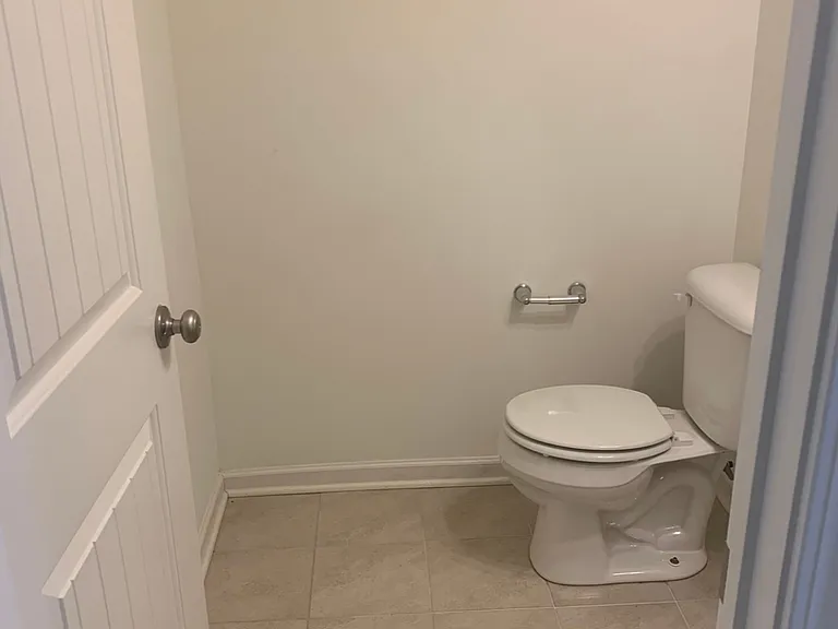 3512 Slippery Elm Dr — Photo 16
