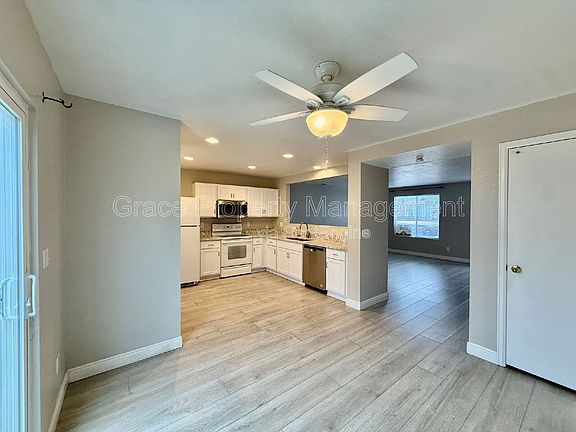 5th image of 1217 Bluejay Ave