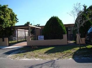 740 E 11th Pl, Hialeah, FL 33010