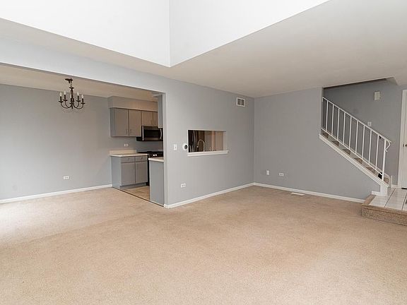 5th image of 8132 160th St #8132