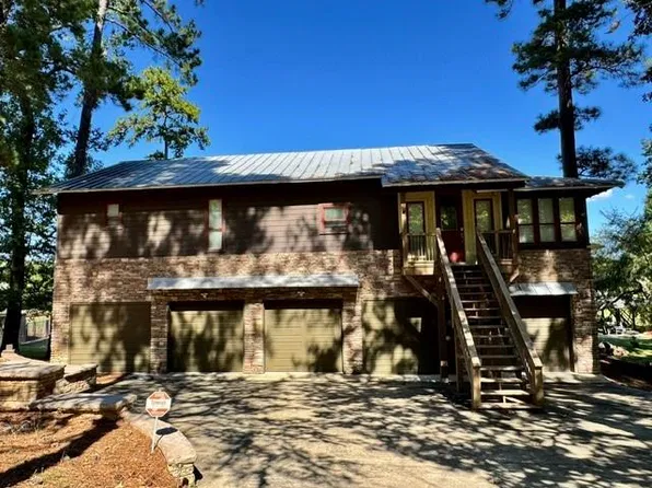 284 Coral Gables, Trinity, TX 75862