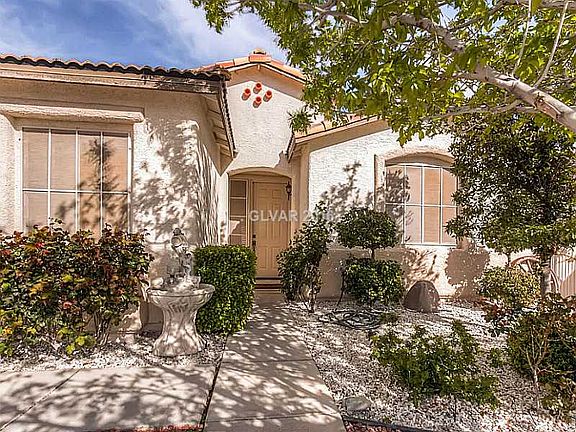 3rd image of 5832 Camino Rosa St