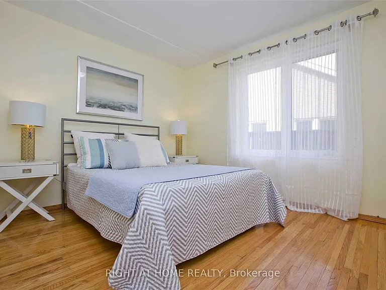 46 Overton Cres — Photo 8