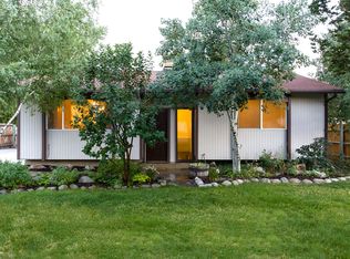 1212 E Violet Dr, Sandy, UT 84094