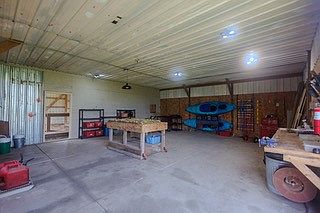 5th image of 1700 Highway 169