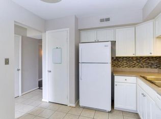 709 Tilden Pl, Virginia Beach, VA 23454