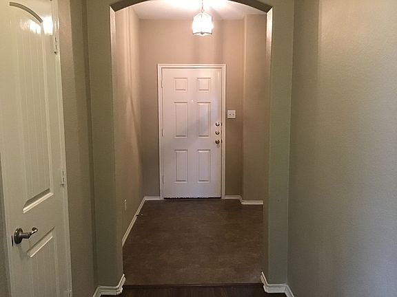 3rd image of 12609 Joplin Dr