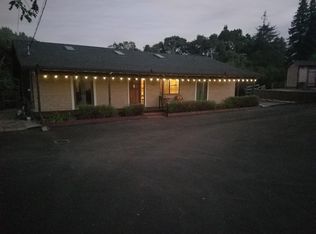 196 Coldbrook Ln, Soquel, CA 95073