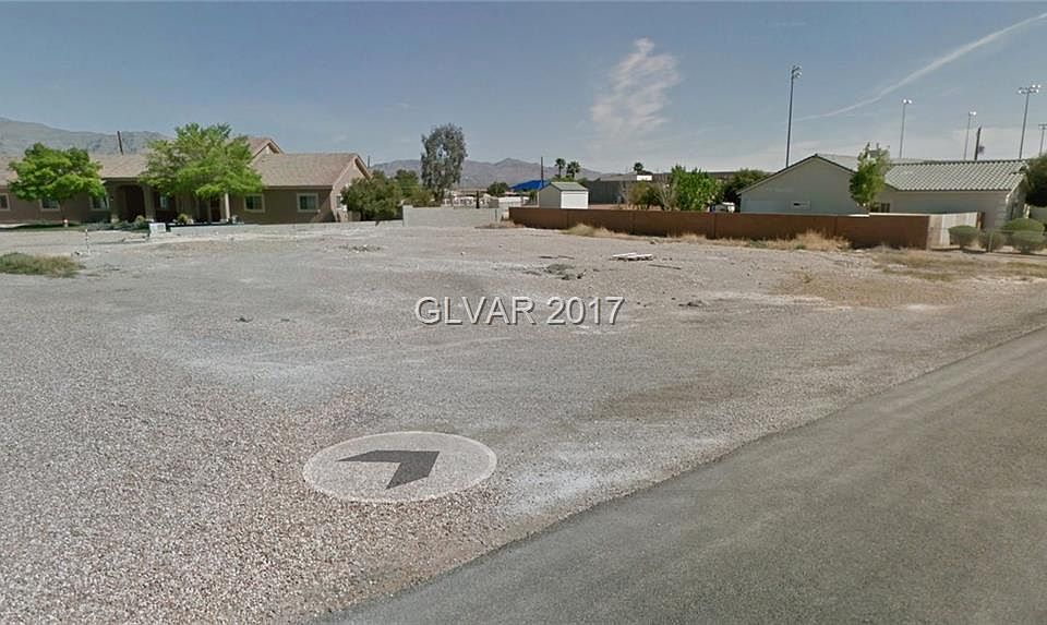 2nd image of 5110 Pandana Cir