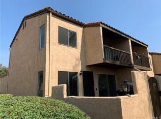 1824 E Arizona St, West Covina, CA 91792