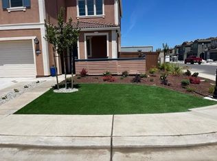 8765 Encore Way, Elk Grove, CA 95757