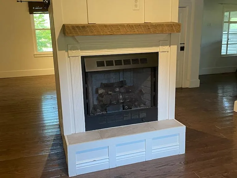 6130 Saint Peters Church Rd NW — Photo 6