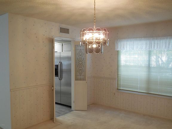 4th image of 12714 W Banyan Dr
