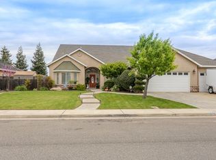 3510 Caron Way, Atwater, CA