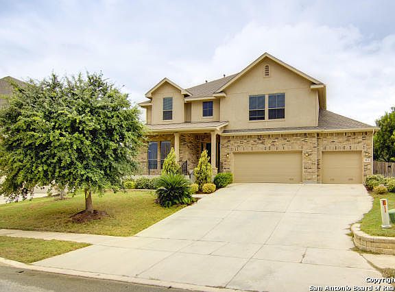 3rd image of 5819 Cedar Hill Way