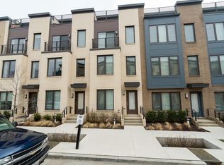 6610 Eames Way, Bethesda, MD 20817