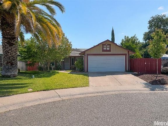 4th image of 4647 Luxford Ct