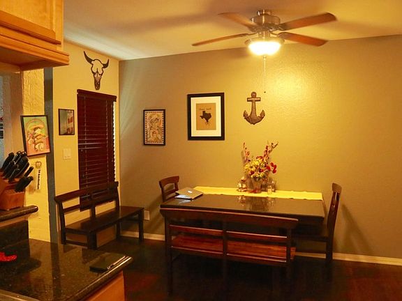 4th image of 1345 Cabrillo Park Dr APT H8