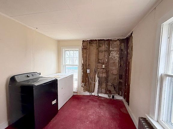 3rd image of 117 Plain Street