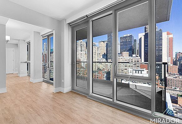 1st image of 237 E 34th St #2104
