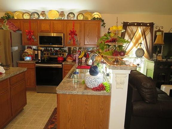 5th image of 206 Ray Creek Dr