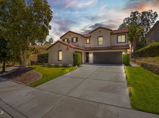 29792 Creekbed Rd, Castaic, CA 91384