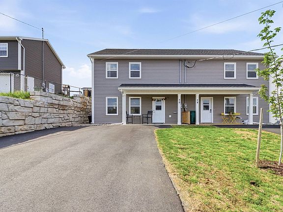 2nd image of 76 Burgess Cres