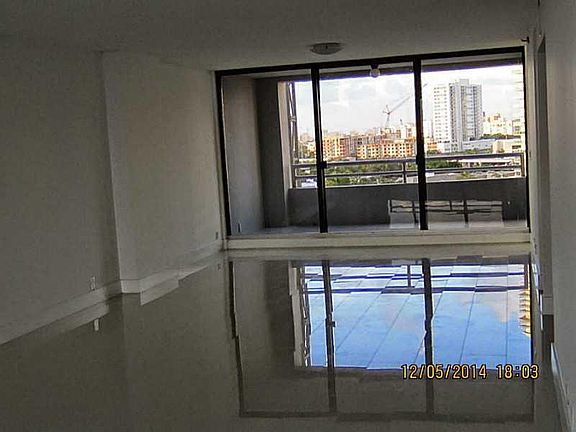 4th image of 1541 Brickell Ave APT 1003