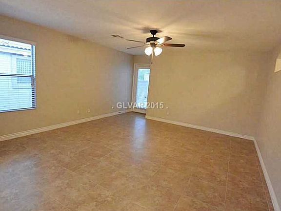 2nd image of 4827 Saputo Ave