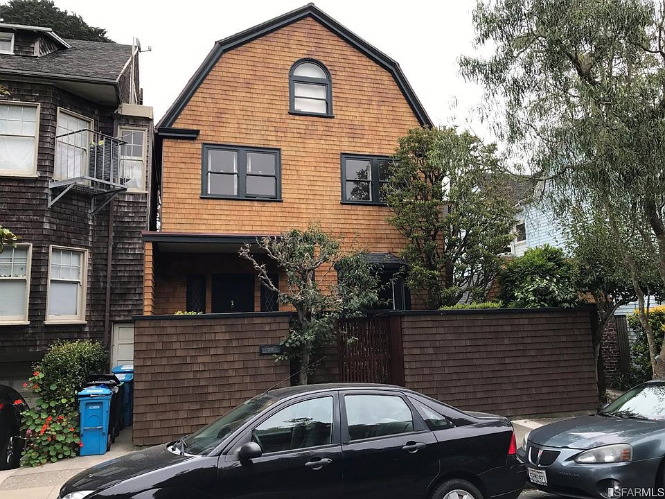 1st image of 72 5th Ave